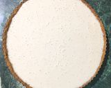 Foto del paso 4 de la receta: Pie de Guayaba
