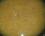 Foto del paso 4 de la receta: Pilaf (arroz turco)