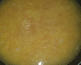 Foto del paso 4 de la receta: Pilaf (arroz turco)