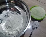 Foto langkah ke 1 dari resep 59. Chiffon cake ala Tintinrayner.