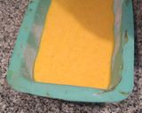 Foto del paso 2 de la receta: Budín de Mandarinas