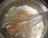 Foto del paso 1 de la receta: Crema CHOCHA