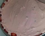 Foto del paso 2 de la receta: Torta helada💣💣