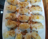 Foto del paso 8 de la receta: Sushi fácil