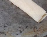 ময়দার গোলা রুটি রোল (Maider gola ruti roll recipe in Bengali) রেসিপি ধাপ - 4 ছবি