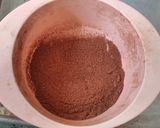 Foto langkah ke 4 dari resep 16. Bumbu spekuk homemade.