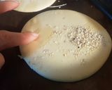 Foto del paso 4 de la receta: Pan Tortuga sin gluten (como para hamburguesas)