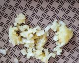 Foto del paso 3 de la receta: Arroz con huevo al curry 🍚 🥚 🍛 rápido, sencillo, económico, gustoso y saciante 💪🏽