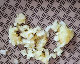 Foto del paso 3 de la receta: Arroz con huevo al curry 🍚 🥚 🍛 rápido, sencillo, económico, gustoso y saciante 💪🏽