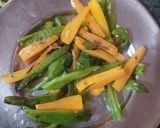 વેજીટેબલ સિઝલર(Vegetable Sizzler Recipe In Gujarati) રેસીપી સ્ટેપ4ફોટો