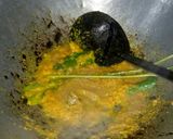 Foto langkah ke 2 dari resep Ayam panggang klaten #recook resep Lia husen sekarayu.