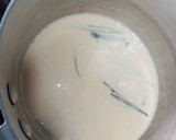 Foto del paso 2 de la receta: Pastel reina de las reinas