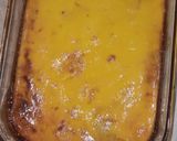 Foto del paso 4 de la receta: Leche Asada para frías tardes de invierno
