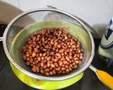 Foto langkah ke 4 dari resep Betutu enak pas di lidah 😛.