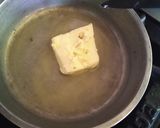 Foto del paso 2 de la receta: Torta de manzana húmeda