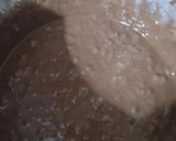 Foto del paso 3 de la receta: Budín de chocolate Nesquik