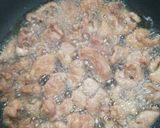 Foto langkah ke 4 dari resep Kulit ayam krispy.
