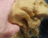 Foto del paso 5 de la receta: Galletitas de almendra