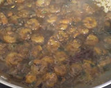 மெரினா இறால் மிளகு வறுவல் ரெசிபி ஸ்டேப் 5 புகைப்படம்