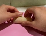 Foto langkah ke 4 dari resep Risol Bihun Kulit Lumpia.