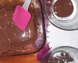 Foto del paso 2 de la receta: Temperado de chocolate