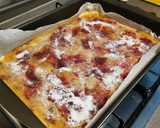 Almás pite gluténmentesen recept fázis 5 fotója