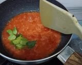 Foto langkah ke 4 dari resep Balado Ikan Kembung Mata Belo.