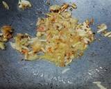 Khichdi recipe step 3 photo