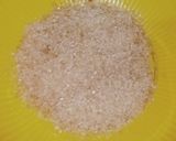 Foto langkah ke 4 dari resep Acar kuning.
