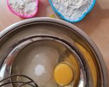 Foto del paso 1 de la receta: Galletitas económicas