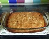 Vickys Self-Saucing Toffee Apple Pudding GF DF EF SF NF recipe step 7 photo
