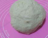 Foto langkah ke 3 dari resep Kulit dimsum / siomay.