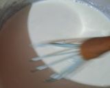Foto del paso 2 de la receta: RICO YOGURT NATURAL 😋