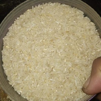 Langkah 1