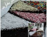 عکس مرحله 8 از دستور کیک شکلاتی خیس