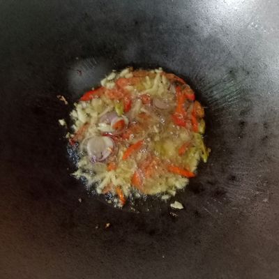 Langkah 4