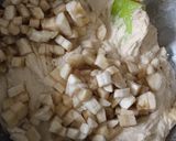 Foto del paso 8 de la receta: Muffins de plátano