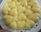 عکس مرحله 3 از دستور پاناکونا