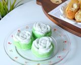Foto langkah ke 6 dari resep Putu Ayu.