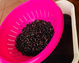 Foto del paso 3 de la receta: Arroz moros y cristianos