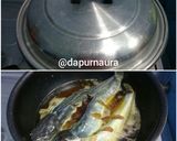 Foto langkah ke 2 dari resep Lele Goreng Simple.