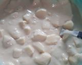 Foto del paso 6 de la receta: Torta de manzanas