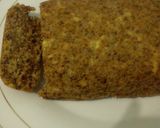 Foto langkah ke 8 dari resep Bolu kukus pisang raja.