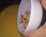 Carrot Kheer recipe step 5 photo