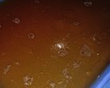 Foto langkah ke 3 dari resep Sago Mangga Ide Jualan.