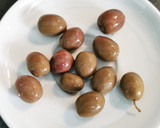 Foto del paso 5 de la receta: Ensalada Payesa Ibicenca