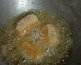 વેજ નગેટ્સ (Veg Nuggets Recipe In Gujarati) રેસીપી સ્ટેપ5ફોટો