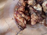 Ayam Taliwang