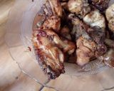 Foto langkah ke 5 dari resep Ayam Taliwang.