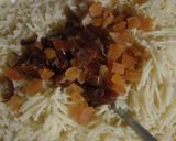 صورة لخطوة 1 من وصفة سفة الفيرميسيل 😋
